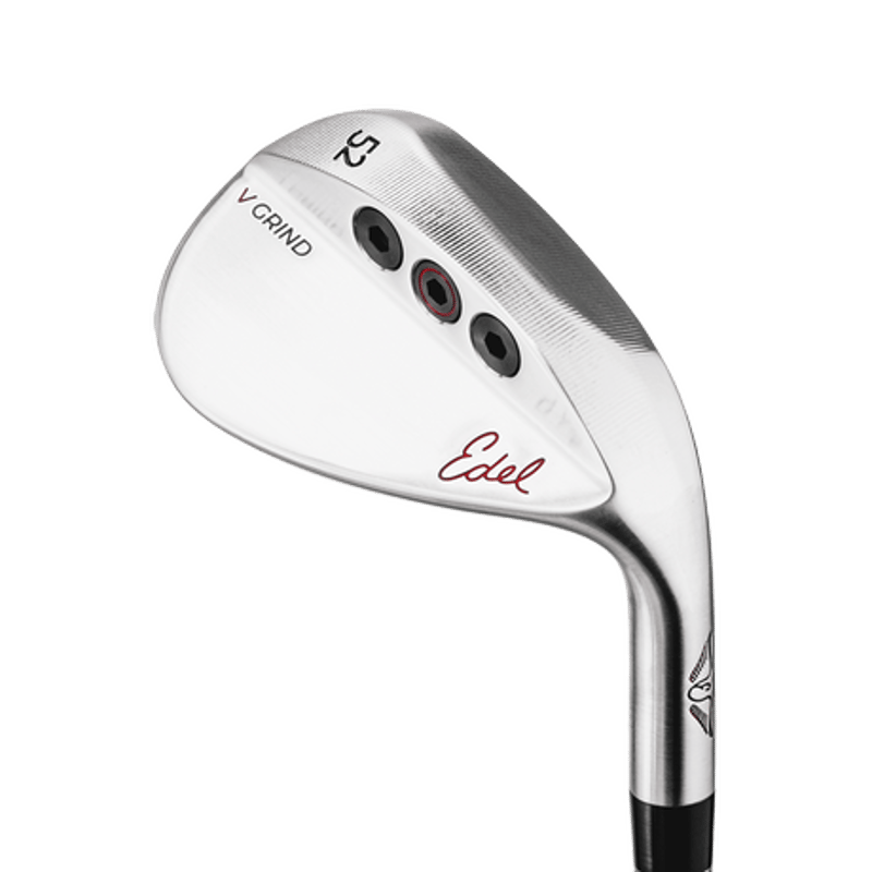 (週末値下げ)イーデル　J Wedge 3本セット　50.56.58