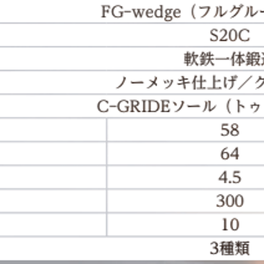 62514a02be482f2641742191