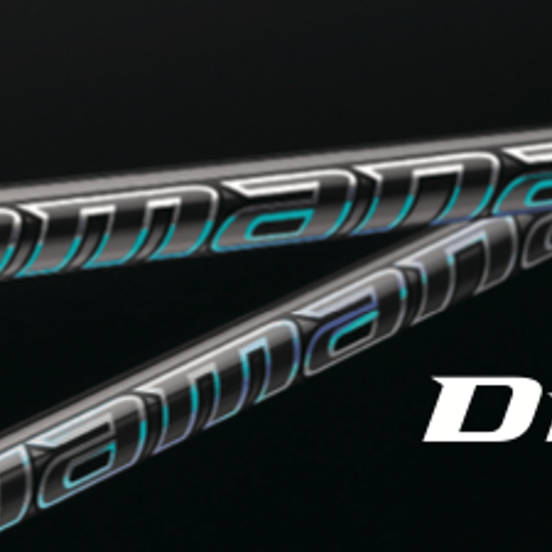 ディアマナ Diamana GT ドライバー用シャフト | クリエーション ディアマナ Diamana GT ドライバー用シャフト | クリエーション