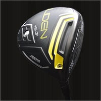 ジェイビーム　JBEAM　YS-01　ジェーライデン　JLIDEN　ドライバー　デラマックス　07　プレミアムシャフト付