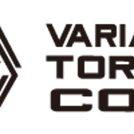 フジクラ　スピーダー　NX GOLD　ドライバー用シャフト