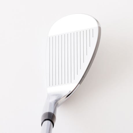 アクシスゴルフ　Z5  TOUR　ウェッジ　KBS 　HI-REV 2.0 WEDGE　ウェッジ用シャフト付