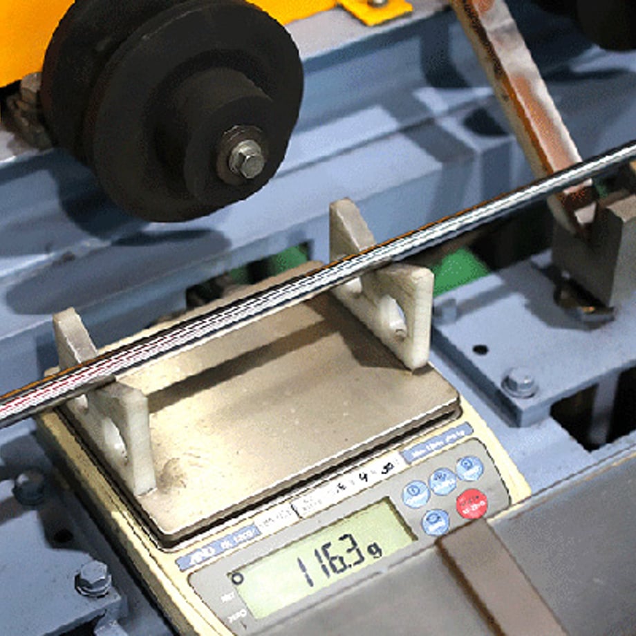 649907933ef306002cbb1d57