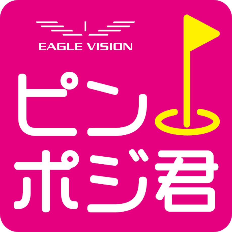 6629bf5b35edb702122699eb