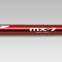 ⛳ SKITTER 　クロキンゴールド300　アイアンシャフトセット ⛳ SKITTER クロキンゴールド300 アイアンシャフトセット - メルカリ