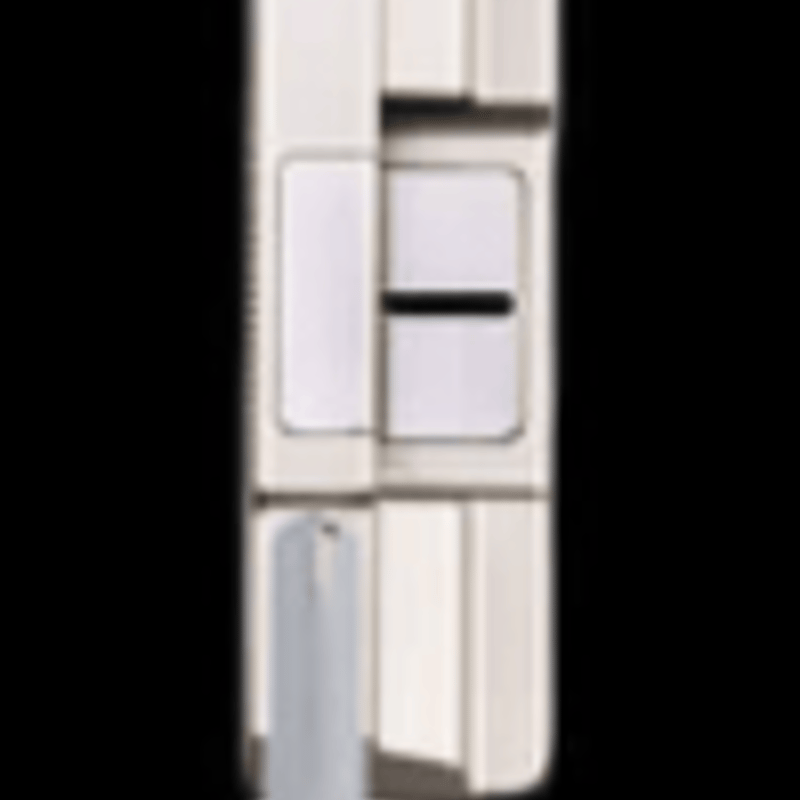 イーデル EDEL EAS パター EAS 1.0 モデル | クリエーションゴルフショップ