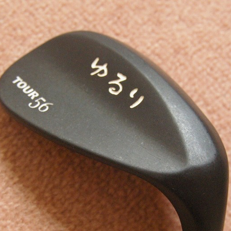 CATEGORY 軽撃区ゆるり | クリエーションゴルフショップ