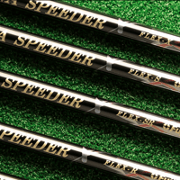 美品❗️ファイアーエクスプレス　RR-B 5X ドライバー用 コンポジットテクノ／ファイアーエクスプレス／Fire Express RR-Bの