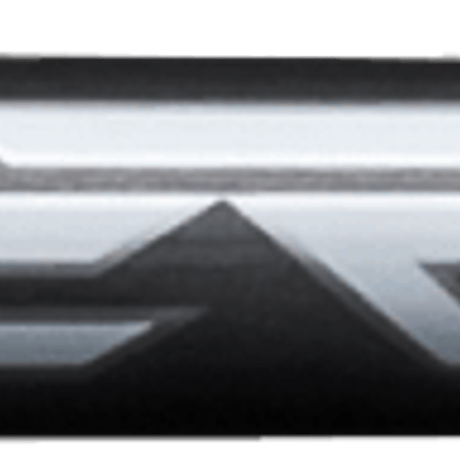 フジクラ　スピーダー NX HB  ハイブリッド用シャフト