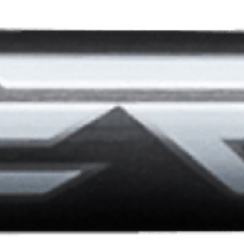 フジクラ スピーダー NX HB ハイブリッド用シャフト