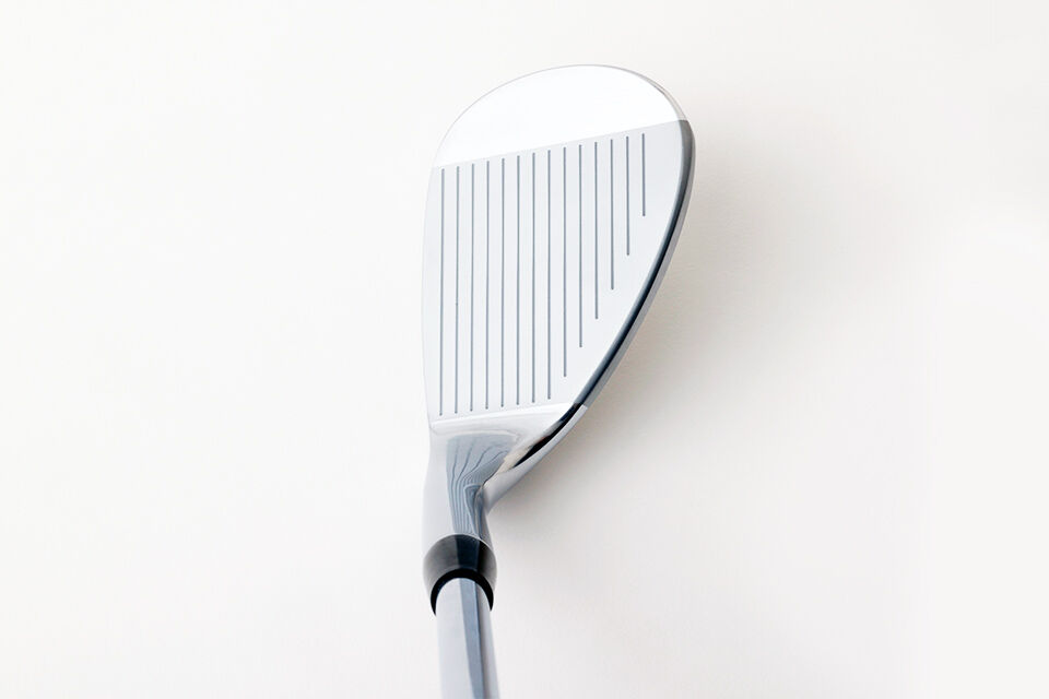 アクシスゴルフ AXIS GOLF Z1 TOUR-SPEC ウェッジ トゥルーテンパ アクシスゴルフ AXIS GOLF Z1 TOUR-SPEC ウェッジ トゥルーテンパ