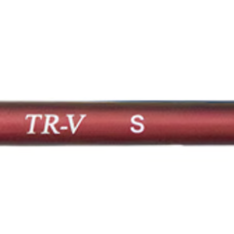プログレス　BB6  SB03　ドライバー  ファイアーエクスプレス　TR-V　ドライバー用シャフト付