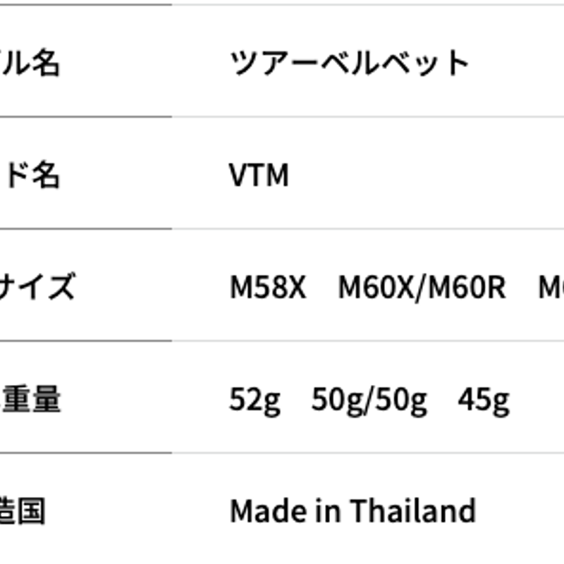 GTD BLACK ICE 460 SSF ドライバー グラファイトデザイン TOUR GTD BLACK ICE 460 SSF ドライバー グラファイトデザイン TOUR
