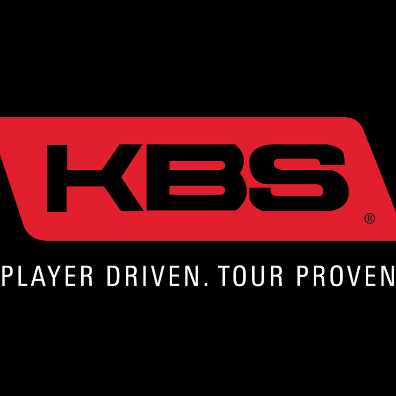 KBS TOUR LITE(95) 5～P 6本セット KBS TOUR LITE アイアン用シャフト【＃5〜W】6本セット