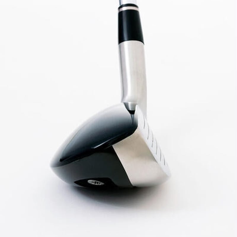 アクシスゴルフ Z1 ユーティリティヘッド○27°○ アクシスゴルフ Z1