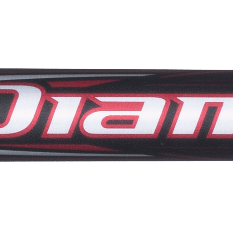 Ru.RuB2純正ディアマナ Diamana™ RB Series｜三菱ケミカル ゴルフシャフト