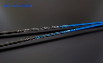 NEXT GOLF 鎬 SHINOGI ドライバー 1w シャフト R fit=scale-down,w=1200