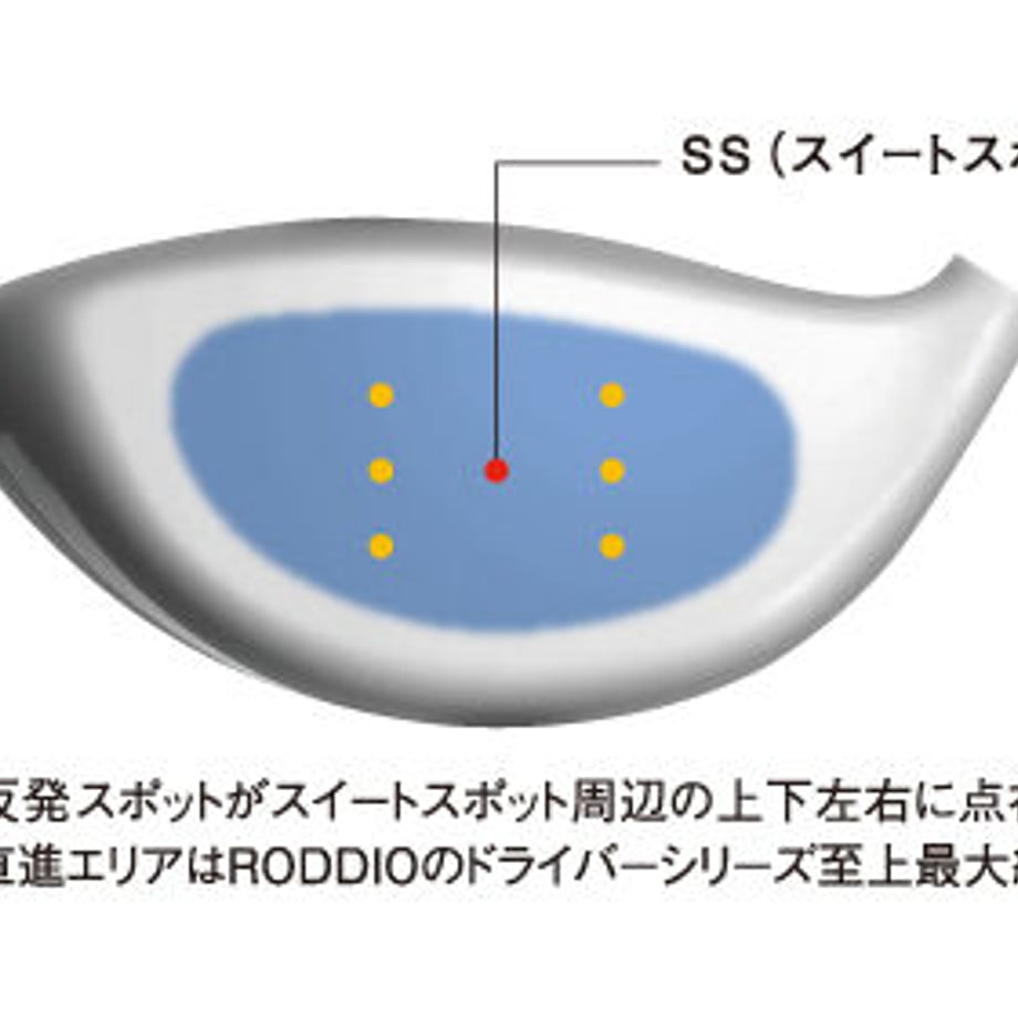 6a03cbd113edccd142a4474c