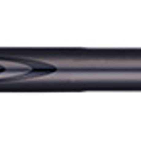 N.S.PRO モーダス３　ラグジュアリーブラック　LUXURY BLACK　アイアン用シャフト