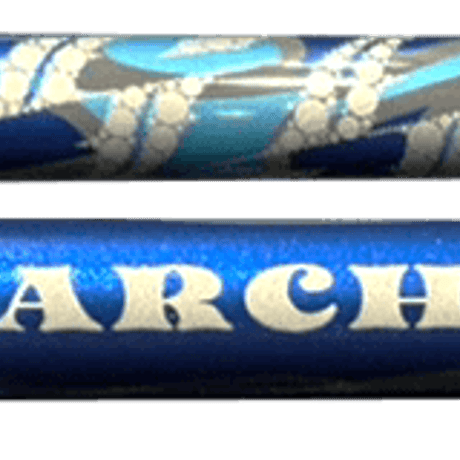 アーチ　Arch  Cielo　シエロ　ドライバー用シャフト