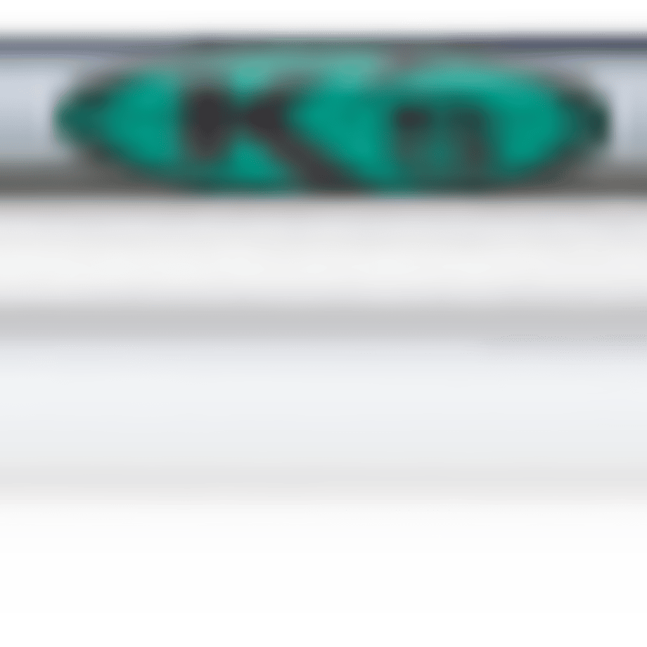 67106f2457ef72026007c77f