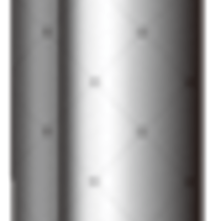 6478494373ce6e002bd590f6