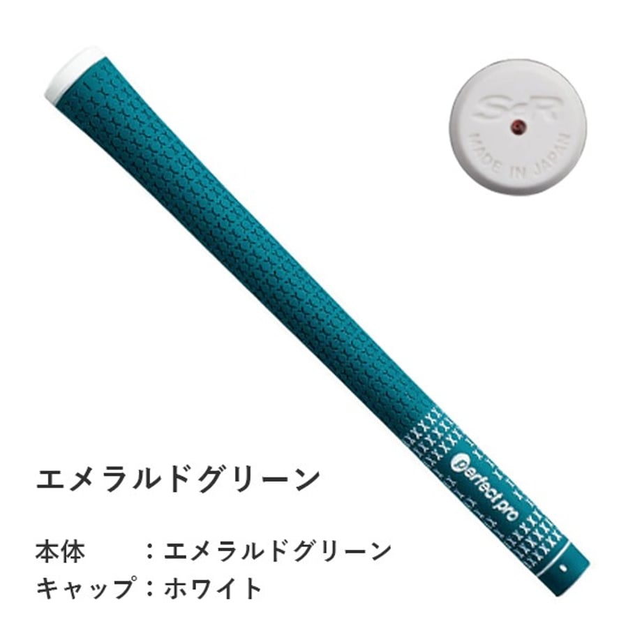 69a3969e2440d46d2126f932