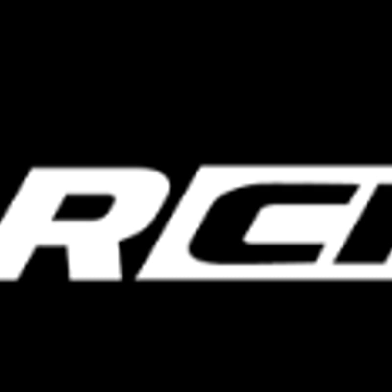 GEARCHAN SR＋ デーラーメイド用スリーブ 1wドライバー用 ギアチェン GEARCHAN SR＋ デーラーメイド用スリーブ 1wドライバー用