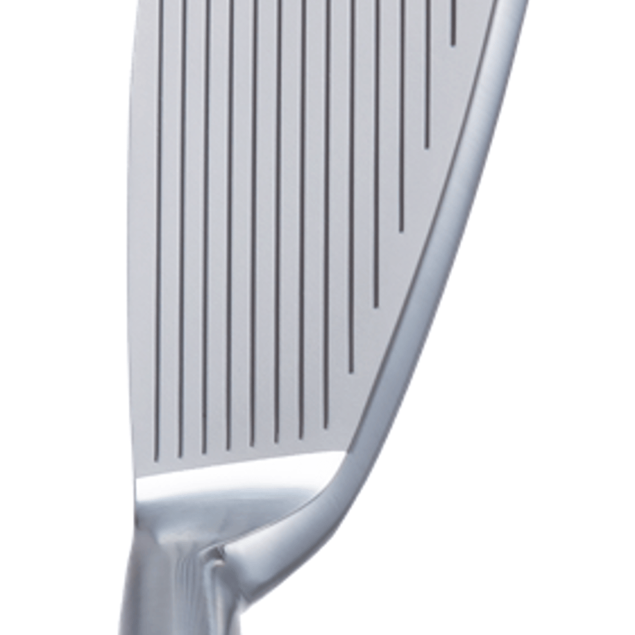 649b9f89c34702002bb37b33