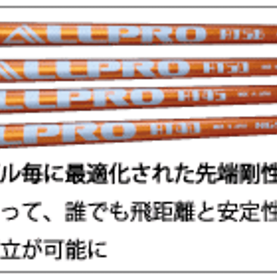 667cf6b20959db031f8a9694