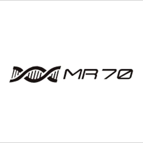 三菱ケミカル　ディアマナ  Diamana ZF ドライバー用シャフト