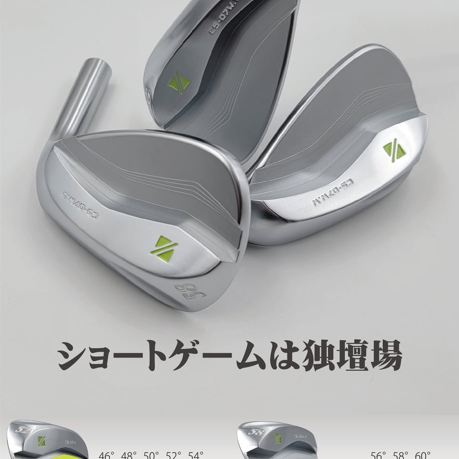 68db348eb354bf2abc91c1f2
