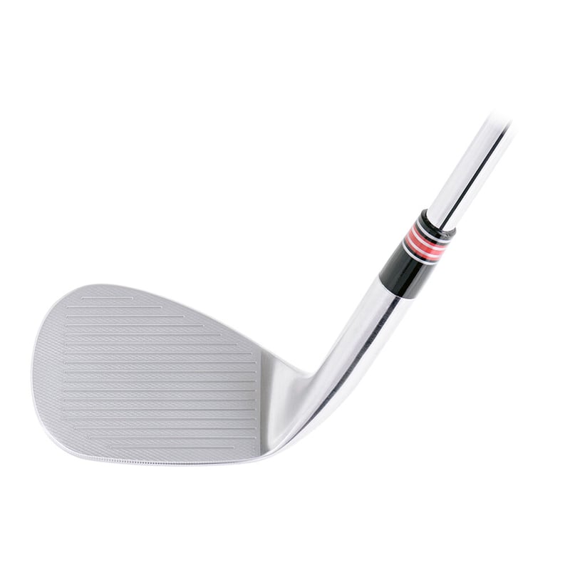 イーデル EDEL SMS ウェッジ P-GRIND N.S .PRO モーダス3 ウェッジ