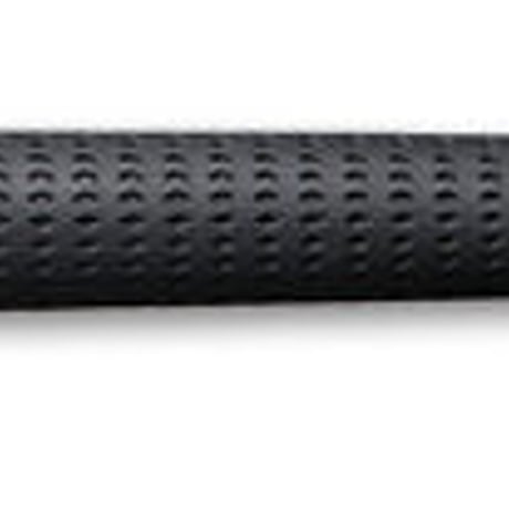 スウサス　SUSAS PRO　47　グリップ　10本セット