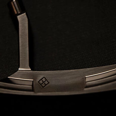 CATEGORY ブチ BUCHI | クリエーションゴルフショップ