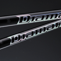 TRPX アフターバーナー AB301 ドライバー用シャフト | クリエーション