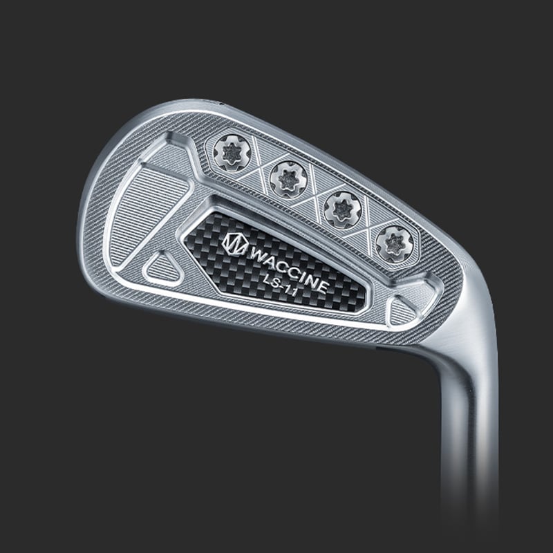 Callaway - キャロウェイ　コレクション　モーダス120S　交換用グリップ５本付 キャロウェイ コレクション モーダス120S 交換用グリップ5本付