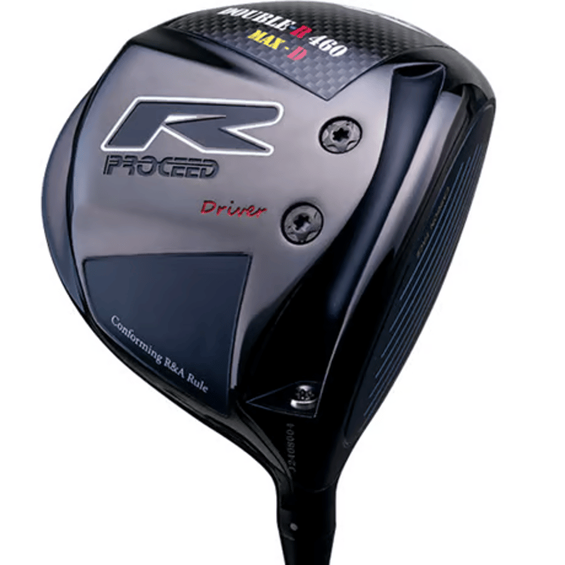 楽天市場】プロシード ドライバーの通販 プロシードドライバー