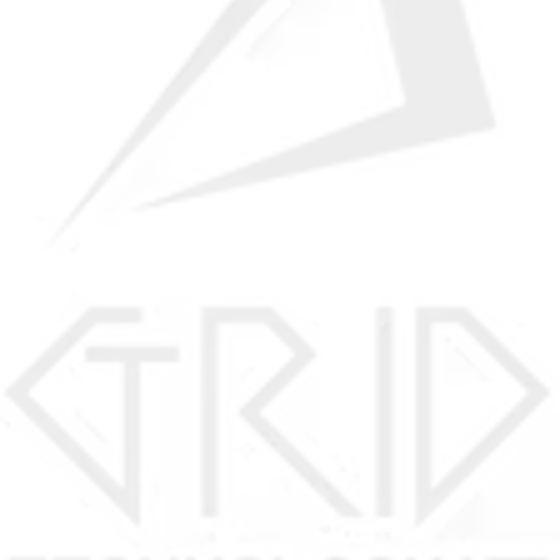 デザインチューニング ベクターグリッド VECTOR GRID DW
