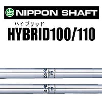 Arch golf UTM F8 ユーティリティー用シャフト Arch golf UTM F8 ユーティリティー用シャフト - メルカリ