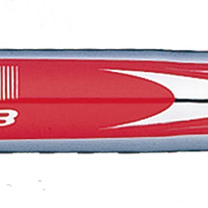 ミステリー MYSTERY 235MF ホワイトクロムメッキ ウェッジ N.S.PRO モー