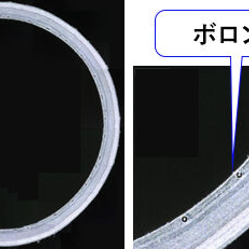 フジクラ デイトナスピーダー LS ドライバー用シャフト