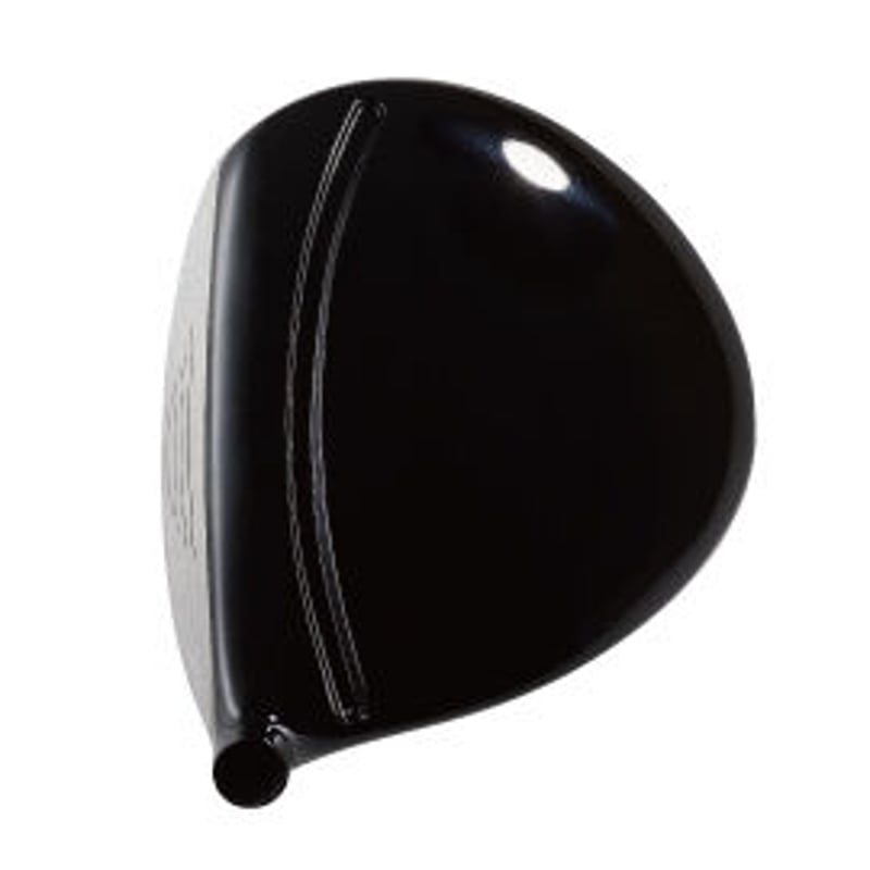 k*y様 RODDIO ロッディオ　M-tuning ドライバー　備品 OVDGOLF公式サイト｜カスタムクラブはお任せください。ミウラ