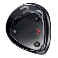 Roddio フェアウェイウッド T-sole 3w ロッディオ RODDIO フェアウェイウッド T-Sole（シルバー） ロッディオ