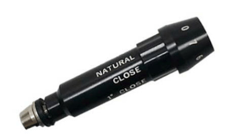 エミリッドバハマ ドライバー用 可変式スリーブ | クリエーション