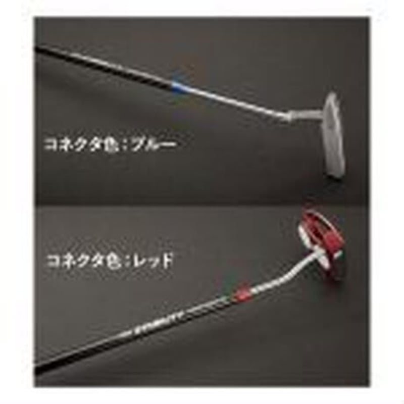 JBEAM G-18 ALL CNC パター スタビリティ カーボン STABILITY CA JBEAM G-18 ALL CNC パター スタビリティ カーボン STABILITY CA
