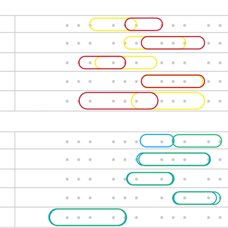 ANGEL U-294 prime 90T S シャフト ANGEL U-294 prime 90T S シャフト