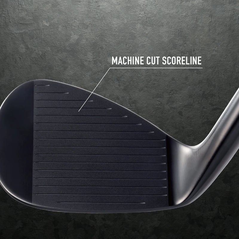 バルド ウヌス BALDO UNUS MODEL BBW FORGED WEDGE PHANT