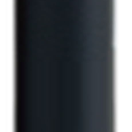ジェイビーム　JBEAM　YS-01　ジェーライデン　JLIDEN　ドライバー　ラファール　Rafale　Ma　1.0　ドライバー用シャフト付