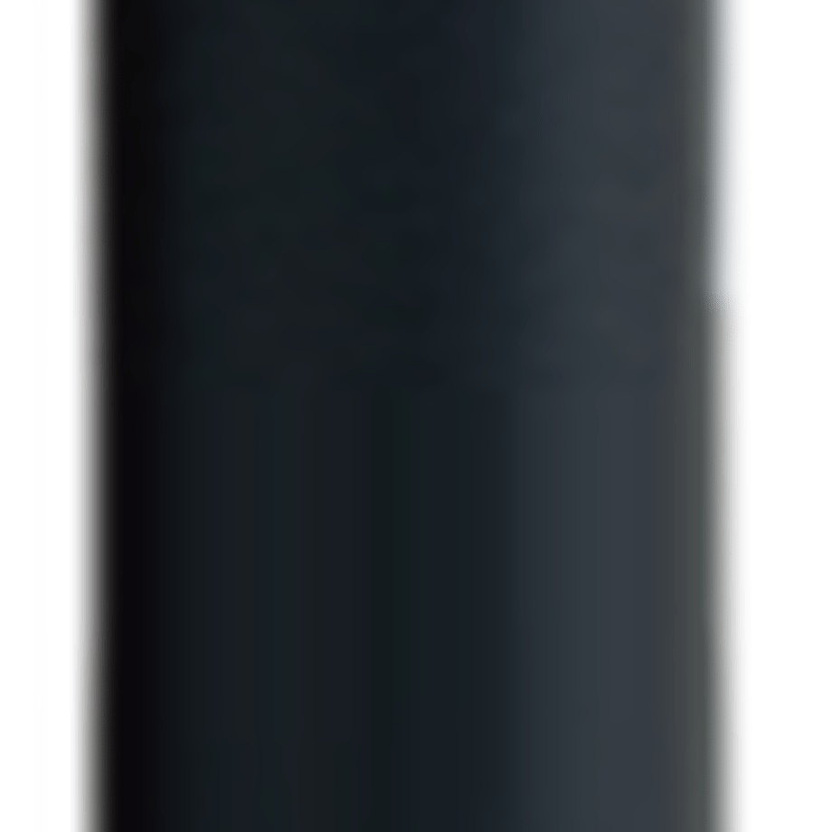 6489714bf76ce7002e2864c5
